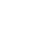 25K