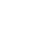 3K