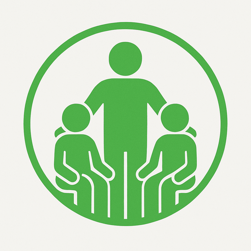 Aile Danışmanlığı