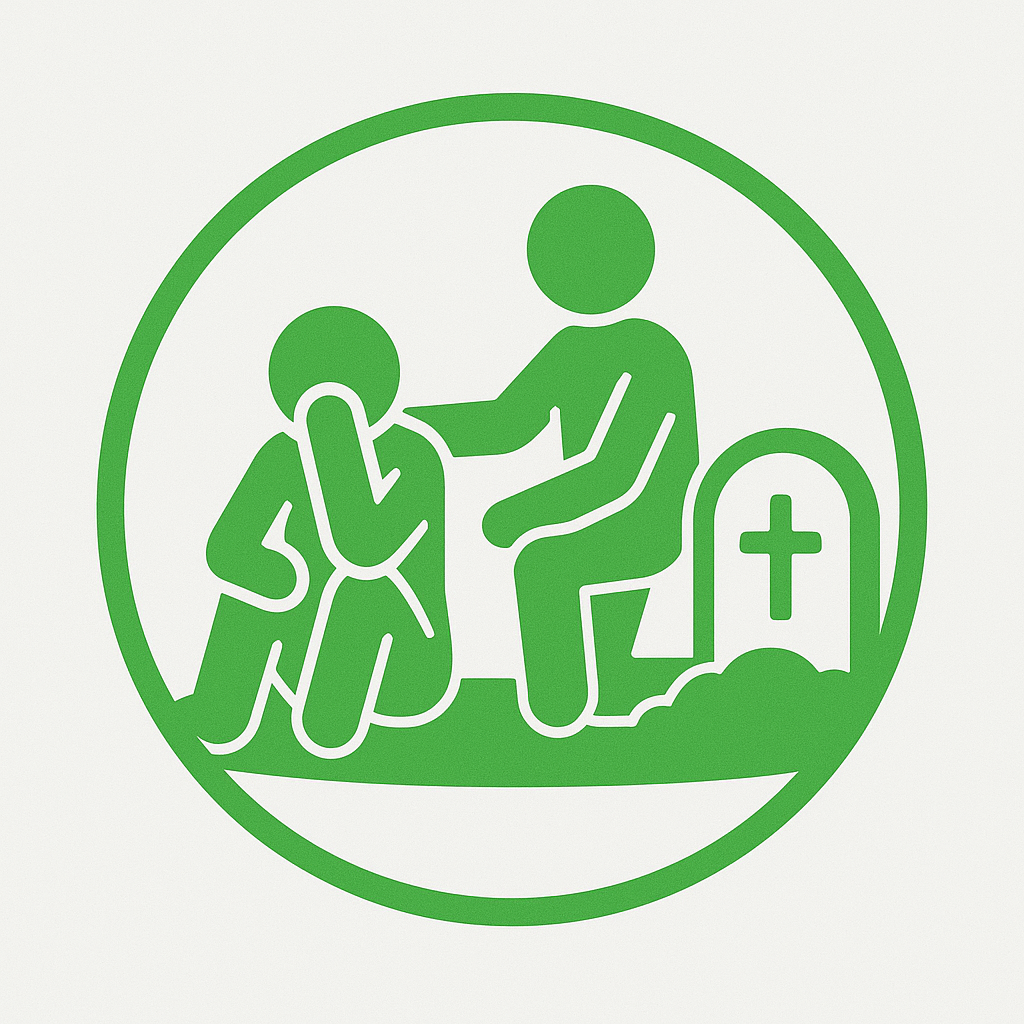 Kayıp ve Yas Terapisi