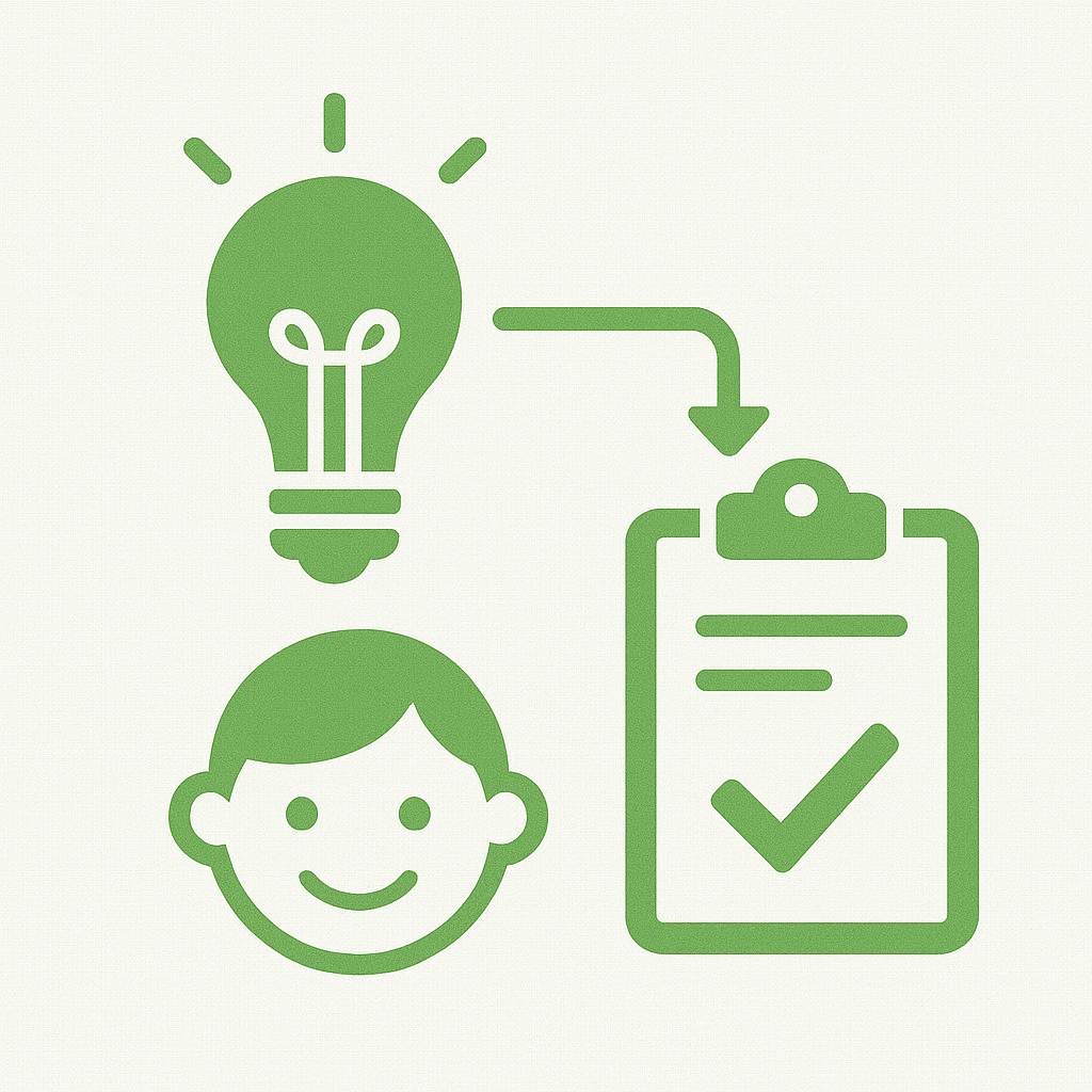 Kısa Süreli Çözüm Odaklı Terapi